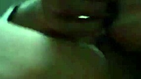 Adoro Comer o Cu da Minha Mulher Orgasmo da Mulher no Final