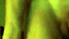 tchau farewell in casual goodbye