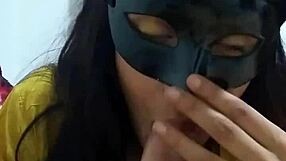 She got D and sucked my dick deepthroat style