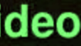 tease the hot wife's strip show