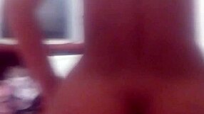 is this the best rica cogida you've ever seen? amateurs getting wild in hardcore action