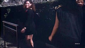 마시모 고디멘토 풀 무비 하드코어 이탈리안 액션