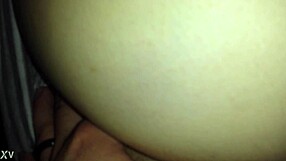 naughty homosexual fellow rides and sucks cock in a wild encounter.