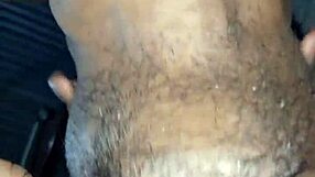 Old Woman Needs Toys And Young Action Repeatedly