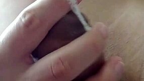 i masturbate with my big pink dick