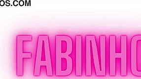 vivi guedez meets a young guy officially