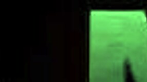 Wife's Friend Swallows All My Cum