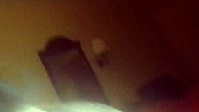 gagging on big black cock