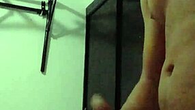 Cute Boy Sends Hot Masturbation Video