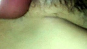 cam00725 featuring mexican amateur