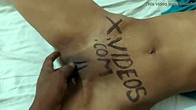 Meet Rahul Gupta, Indian Porn Creator And Producer