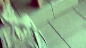 Horny Milf Squirting Multiple Orgasms Using Huge Homemade Toys in Amateur Session