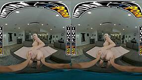 i fuck kay lovely sensually