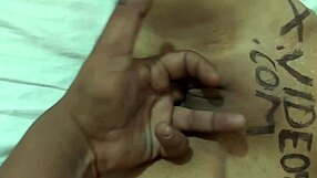 Meet Rahul Gupta, Indian Porn Creator And Producer