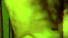 tchau farewell in casual goodbye