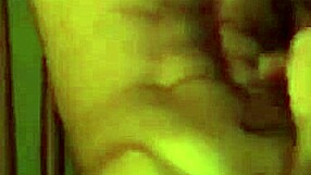 tchau farewell in casual goodbye