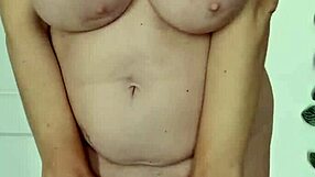 gangbang creampie with naughty blonde babe