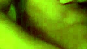 tchau farewell in casual goodbye