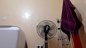 Tornando-Se Gay Acidentalmente 2