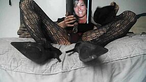 check out dscf2151 avi file