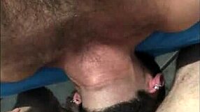 My boy and I sharing some intimate fun with cocks.