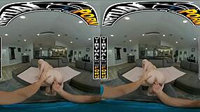 i fuck kay lovely sensually