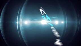 Charley chase natasha nice sophie dee and sea j raw getting rough