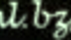 Free collection of slutty asian amateurs in anime hentai style