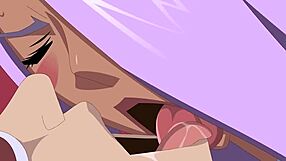 Intensive Anime Hentai Porno Videos für wilde Action