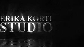 two teen 18+s super nova una fairy handle deepthroat anal group action with big cocks