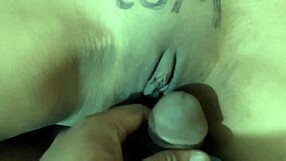 Meet Rahul Gupta, Indian Porn Creator And Producer