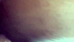 Gay anal fucking in hotel room!