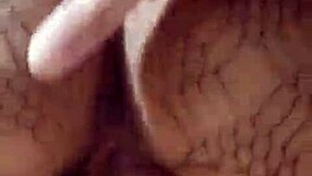 Pinay Model Rides Cowgirl! Scandal