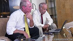 shaved teen 18+ solo ivy shows off meaty breasts and ass in missionary