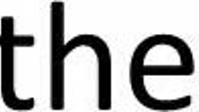 Teen Cameltoe In Short Shorts Teases Group Bang?