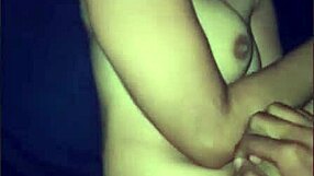 real amateur video captures everyday moments