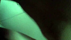 Intimate Close Up Or Wild Pussy Fuck?