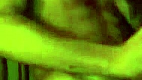 tchau farewell in casual goodbye