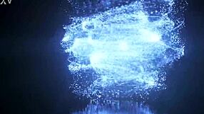 2 for the price of 1 - gorgeous aphro