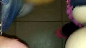 i enjoyed my girlfriend in four ways