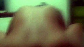 is this the best rica cogida you've ever seen? amateurs getting wild in hardcore action