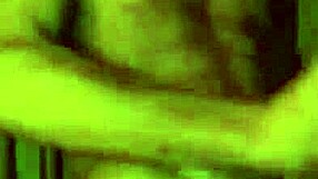 tchau farewell in casual goodbye