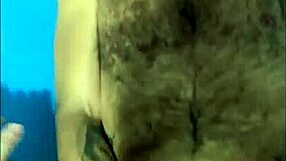 My boy and I sharing some intimate fun with cocks.