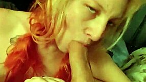 Good Girl Gets Bubble Butt Pounded Deep