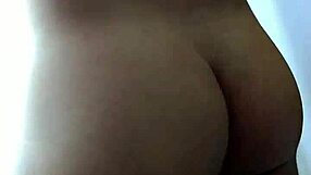 i masturbate with my big pink dick