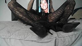 check out dscf2151 avi file