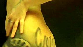 Japones safado levou me pro quarto e comeu de quatro no pelo completo