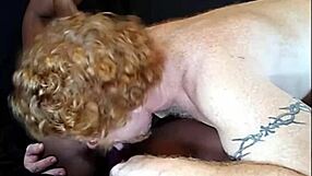 Another live session at Kats Playhouse group chat for viewers, featuring interracial duo