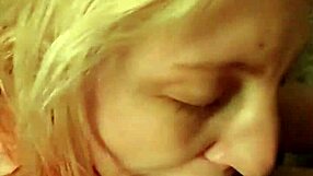 Good Girl Gets Bubble Butt Pounded Deep