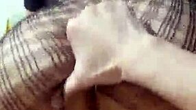 Pinay Model Rides Cowgirl! Scandal